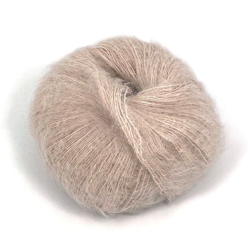 Lana Gatto Silk Mohair